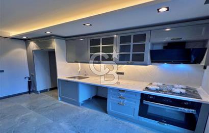 OLCAY SARAY KENT KONAKLARI'NDA 2+1 SIFIR DAİRE