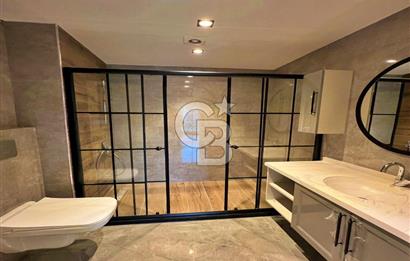 OLCAY SARAY KENT KONAKLARI'NDA 2+1 SIFIR DAİRE