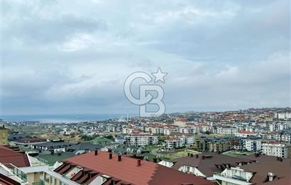ŞEHRİ BEYAZ 2 SİTESİNİN EN ÖZEL DAİRESİ / 5+1 250 M2 NET
