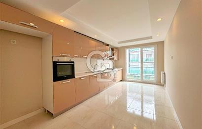 ŞEHRİ BEYAZ 2 SİTESİNİN EN ÖZEL DAİRESİ / 5+1 250 M2 NET