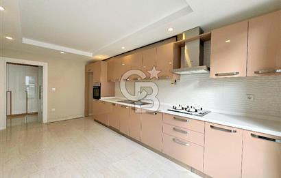 ŞEHRİ BEYAZ 2 SİTESİNİN EN ÖZEL DAİRESİ / 5+1 250 M2 NET