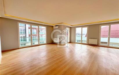 ŞEHRİ BEYAZ 2 SİTESİNİN EN ÖZEL DAİRESİ / 5+1 250 M2 NET