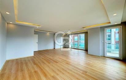 ŞEHRİ BEYAZ 2 SİTESİNİN EN ÖZEL DAİRESİ / 5+1 250 M2 NET