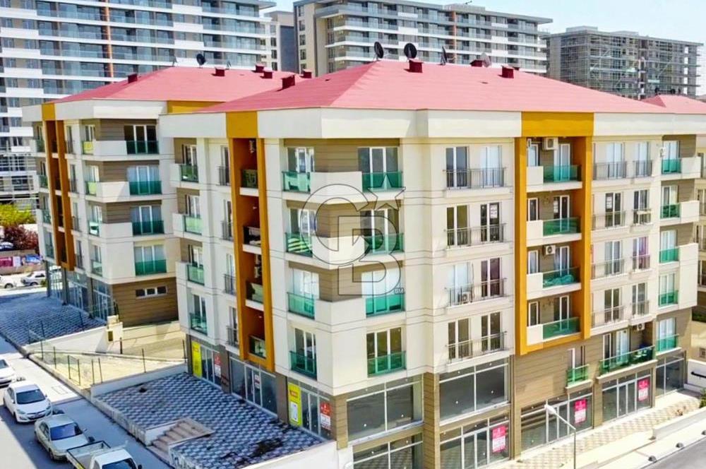 ŞEHRİ BEYAZ 1 KONAKLARININ EN GÜZEL 2+1 SATILIK DAİRESi