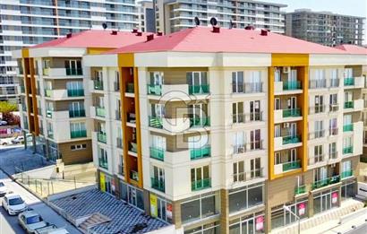 ŞEHRİ BEYAZ 1 KONAKLARININ EN GÜZEL 2+1 SATILIK DAİRESi