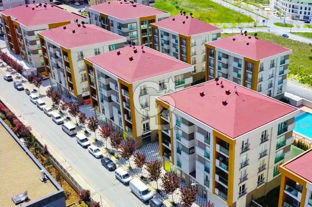 ŞEHRİ BEYAZ 1 KONAKLARININ EN GÜZEL 2+1 SATILIK DAİRESi