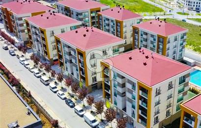 ŞEHRİ BEYAZ 1 KONAKLARININ EN GÜZEL 2+1 SATILIK DAİRESi