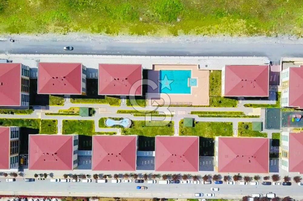 ŞEHRİ BEYAZ 1 KONAKLARININ EN GÜZEL 2+1 SATILIK DAİRESi
