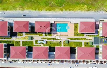 ŞEHRİ BEYAZ 1 KONAKLARININ EN GÜZEL 2+1 SATILIK DAİRESi