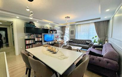 ŞEHRİ BEYAZ 1 KONAKLARININ EN GÜZEL 2+1 SATILIK DAİRESi
