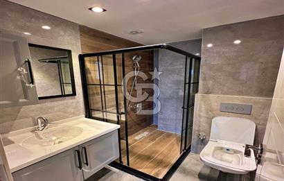 OLCAY SARAY KENT KONAKLARI'NDA 2+1 SIFIR DAİRE