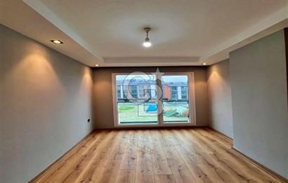 OLCAY SARAY KENT KONAKLARI'NDA 2+1 SIFIR DAİRE