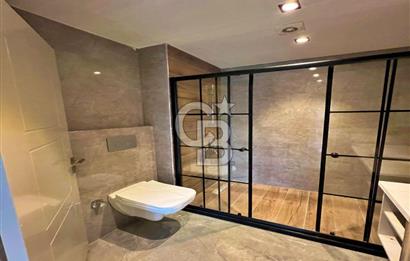 OLCAY SARAY KENT KONAKLARI'NDA 2+1 SIFIR DAİRE