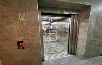 OLCAY SARAY KENT KONAKLARI'NDA 2+1 SIFIR DAİRE