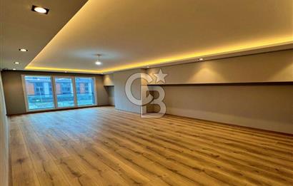 OLCAY SARAY KENT KONAKLARI'NDA 2+1 SIFIR DAİRE