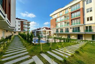 ŞEHRİ BEYAZ 2 SİTESİNDE SATILIK 3+1 / BÜYÜK TİP