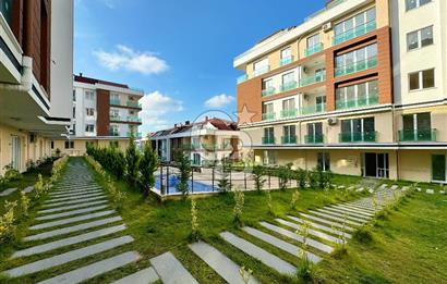 ŞEHRİ BEYAZ 2 SİTESİNDE 3+1 DUBLEKS SATILIK DAİRE