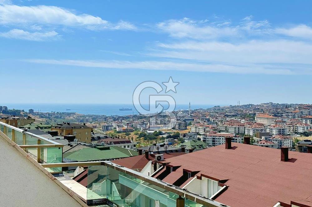 ŞEHRİ BEYAZ 2 SİTESİNDE 2+1 SIFIR SATILIK DAİRE