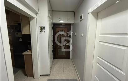 ATLANTİS AVM, GİMSA AVM,METROYA YÜRÜME MESAFESİNDE MASRAFSIZ 3+1