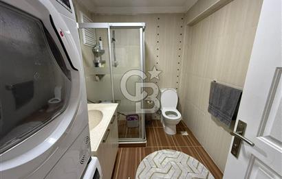 ATLANTİS AVM, GİMSA AVM,METROYA YÜRÜME MESAFESİNDE MASRAFSIZ 3+1