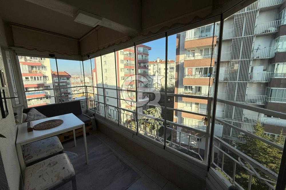 ATLANTİS AVM, GİMSA AVM,METROYA YÜRÜME MESAFESİNDE MASRAFSIZ 3+1