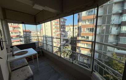 ATLANTİS AVM, GİMSA AVM,METROYA YÜRÜME MESAFESİNDE MASRAFSIZ 3+1