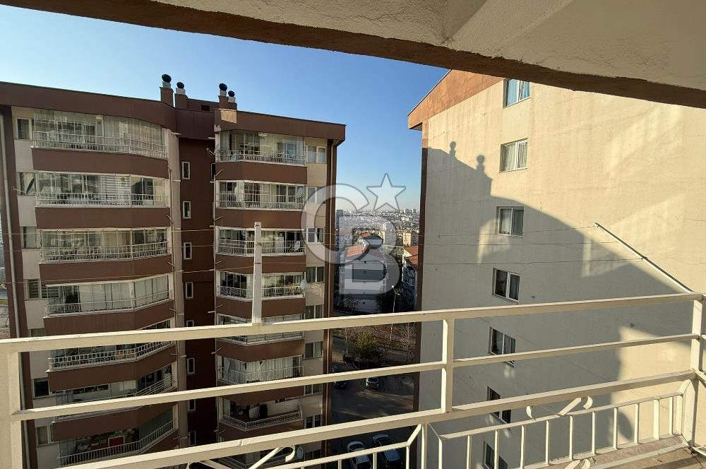 ATLANTİS AVM, GİMSA AVM,METROYA YÜRÜME MESAFESİNDE MASRAFSIZ 3+1