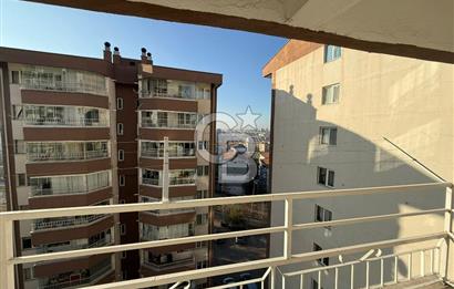 ATLANTİS AVM, GİMSA AVM,METROYA YÜRÜME MESAFESİNDE MASRAFSIZ 3+1