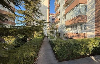 ATLANTİS AVM, GİMSA AVM,METROYA YÜRÜME MESAFESİNDE MASRAFSIZ 3+1