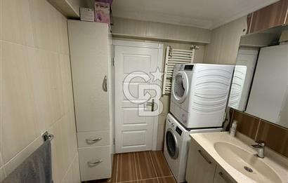 ATLANTİS AVM, GİMSA AVM,METROYA YÜRÜME MESAFESİNDE MASRAFSIZ 3+1