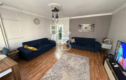 ATLANTİS AVM, GİMSA AVM,METROYA YÜRÜME MESAFESİNDE MASRAFSIZ 3+1
