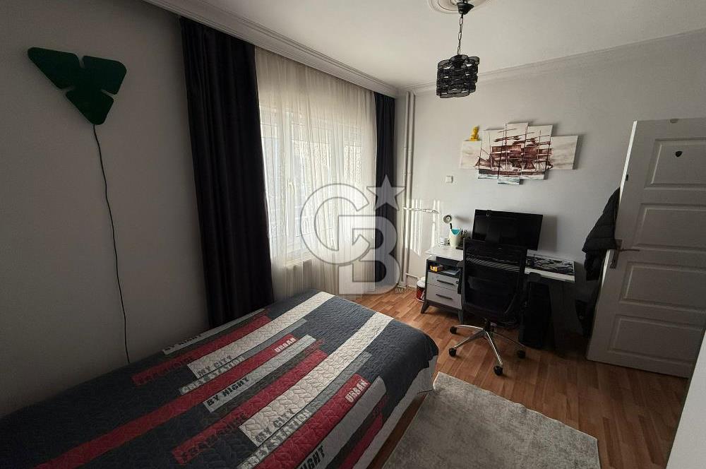 ATLANTİS AVM, GİMSA AVM,METROYA YÜRÜME MESAFESİNDE MASRAFSIZ 3+1