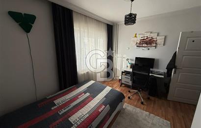 ATLANTİS AVM, GİMSA AVM,METROYA YÜRÜME MESAFESİNDE MASRAFSIZ 3+1