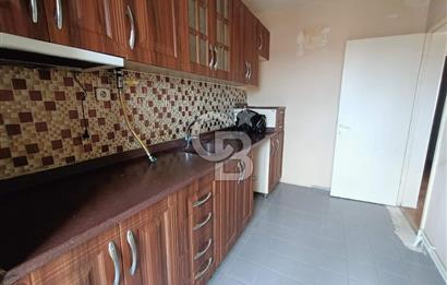 Çerkezköy Tepe Emlak Konutları Satılık 3+1 Daire