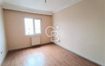Çerkezköy Tepe Emlak Konutları Satılık 3+1 Daire