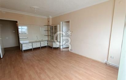 Çerkezköy Tepe Emlak Konutları Satılık 3+1 Daire