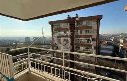 ATLANTİS AVM, GİMSA AVM,METROYA YÜRÜME MESAFESİNDE MASRAFSIZ 3+1