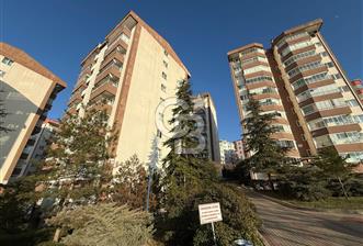 ATLANTİS AVM, GİMSA AVM,METROYA YÜRÜME MESAFESİNDE MASRAFSIZ 3+1