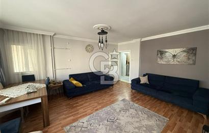 ATLANTİS AVM, GİMSA AVM,METROYA YÜRÜME MESAFESİNDE MASRAFSIZ 3+1