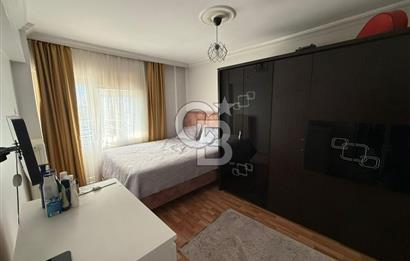 ATLANTİS AVM, GİMSA AVM,METROYA YÜRÜME MESAFESİNDE MASRAFSIZ 3+1