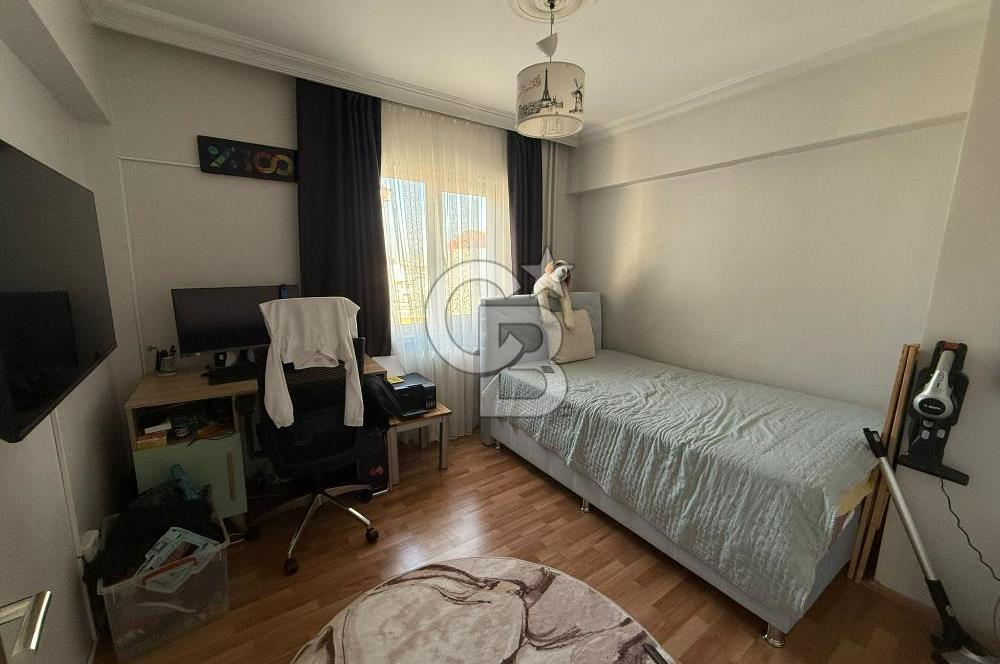 ATLANTİS AVM, GİMSA AVM,METROYA YÜRÜME MESAFESİNDE MASRAFSIZ 3+1