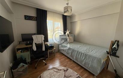 ATLANTİS AVM, GİMSA AVM,METROYA YÜRÜME MESAFESİNDE MASRAFSIZ 3+1