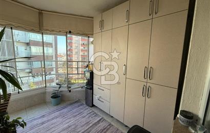 ATLANTİS AVM, GİMSA AVM,METROYA YÜRÜME MESAFESİNDE MASRAFSIZ 3+1
