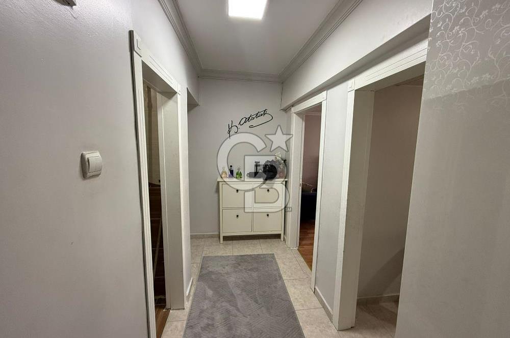 ATLANTİS AVM, GİMSA AVM,METROYA YÜRÜME MESAFESİNDE MASRAFSIZ 3+1