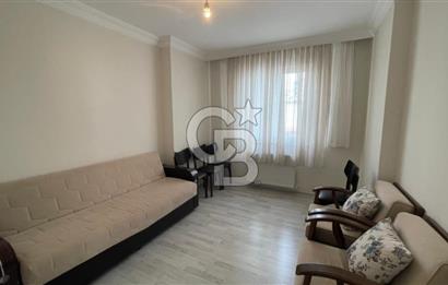 DEREBAHÇE'DE FULL EŞYALI LÜKS KİRALIK 2+1 DAİRE