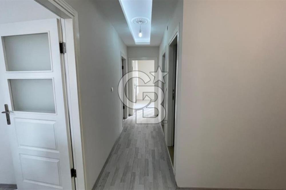 DEREBAHÇE'DE FULL EŞYALI LÜKS KİRALIK 2+1 DAİRE