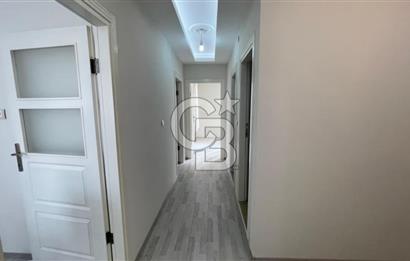 DEREBAHÇE'DE FULL EŞYALI LÜKS KİRALIK 2+1 DAİRE