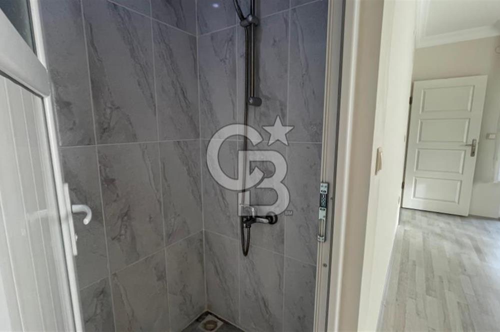 DEREBAHÇE'DE FULL EŞYALI LÜKS KİRALIK 2+1 DAİRE
