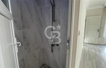 DEREBAHÇE'DE FULL EŞYALI LÜKS KİRALIK 2+1 DAİRE