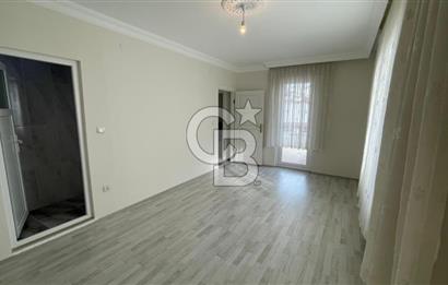 DEREBAHÇE'DE FULL EŞYALI LÜKS KİRALIK 2+1 DAİRE
